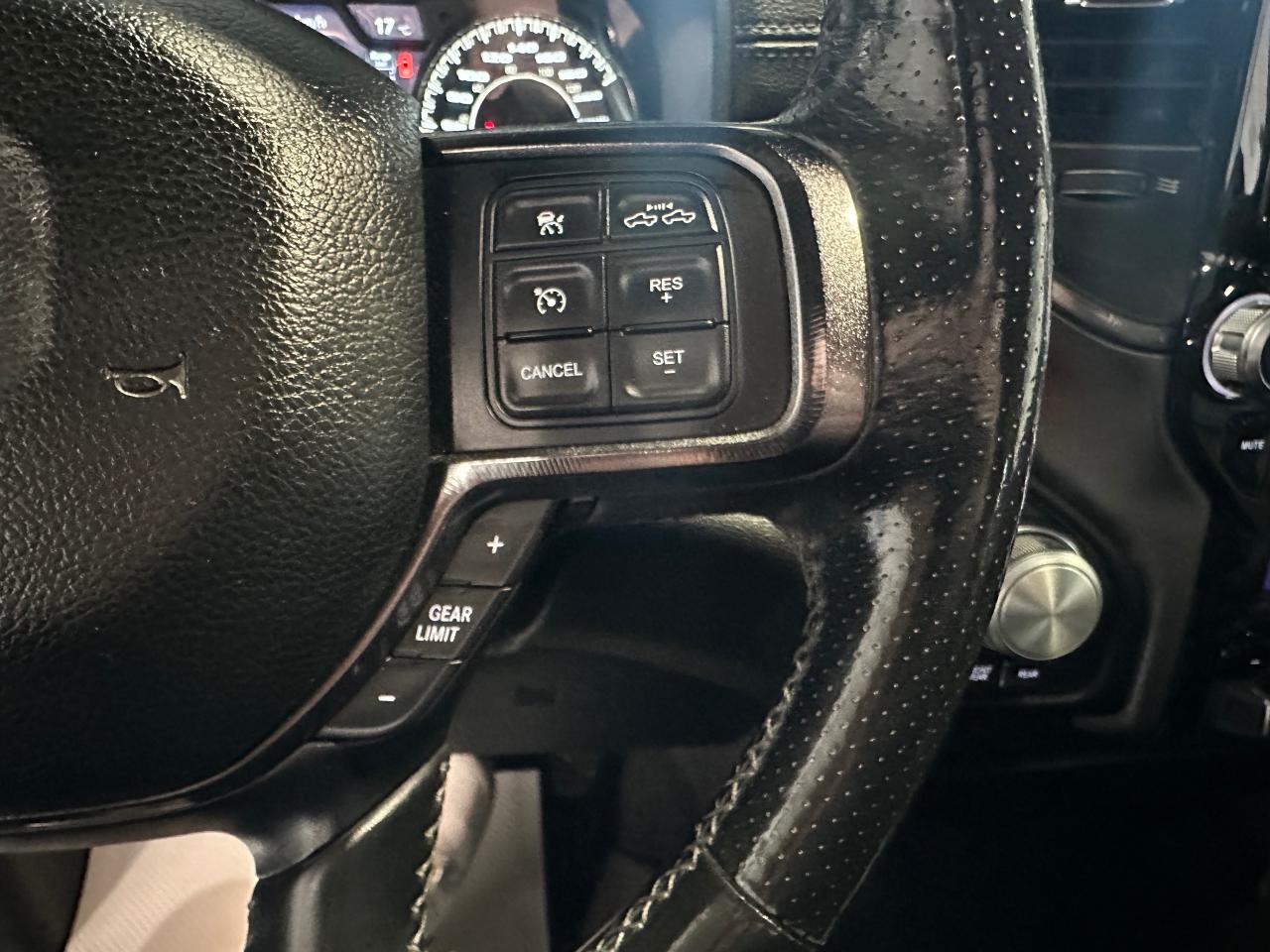 1746037474