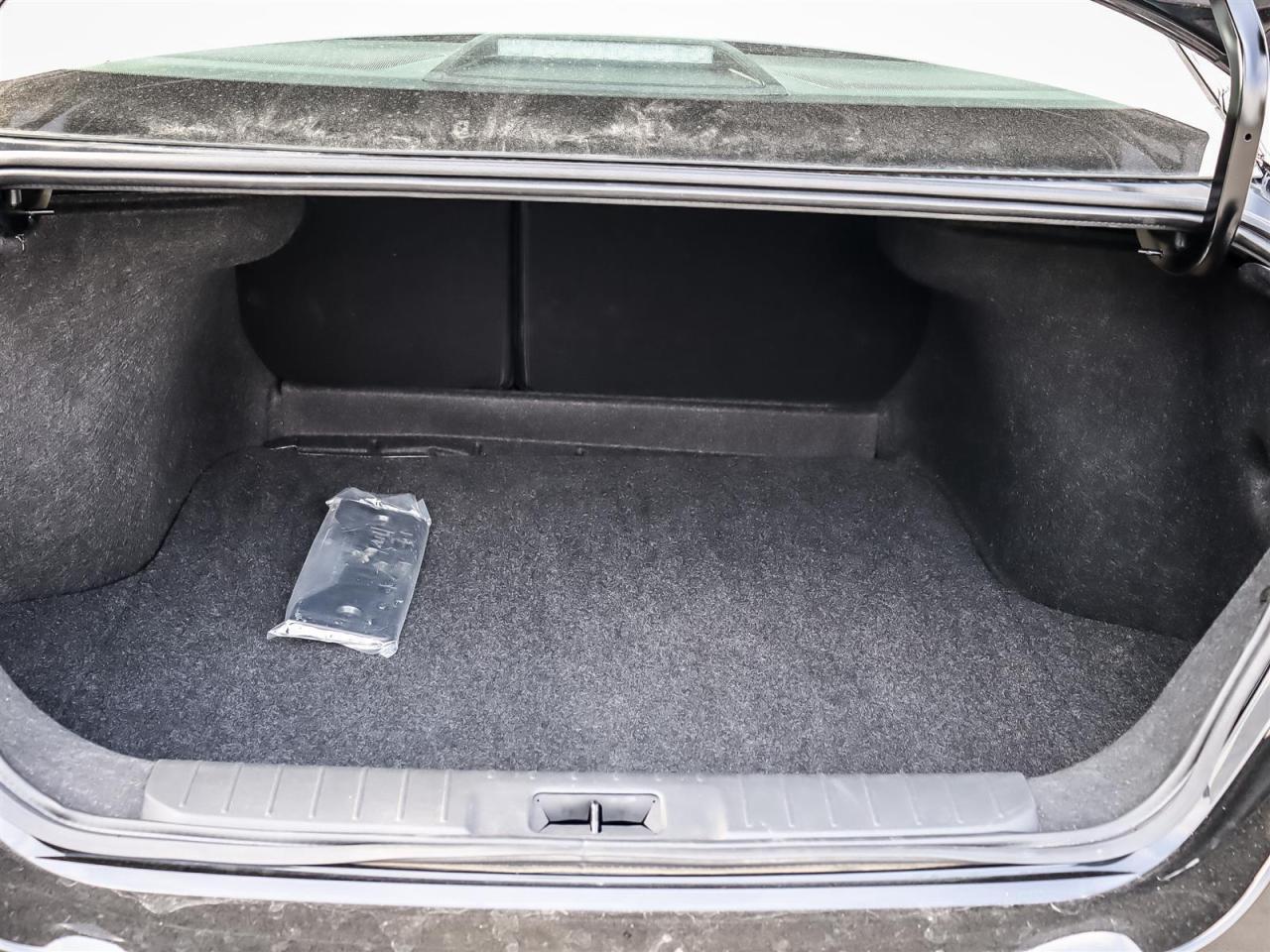 2024 Nissan Sentra SV Photo