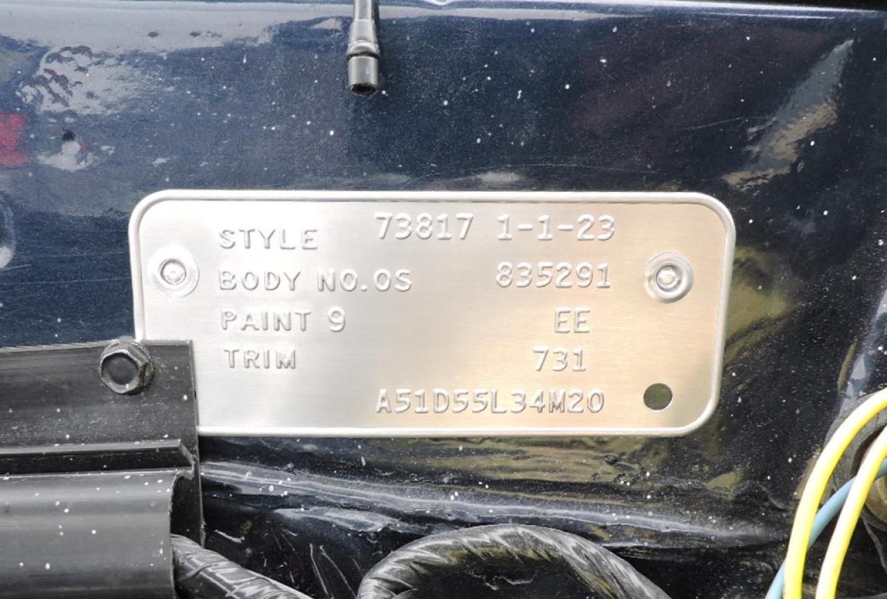 1746648503