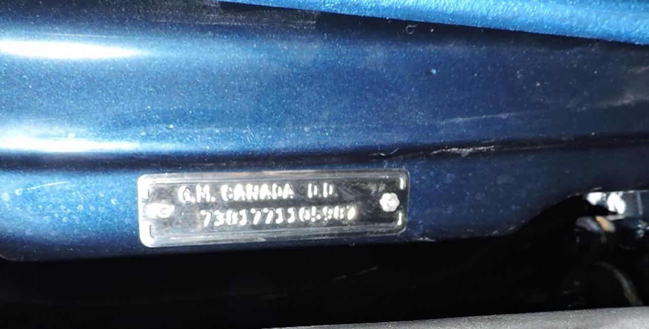1746648503