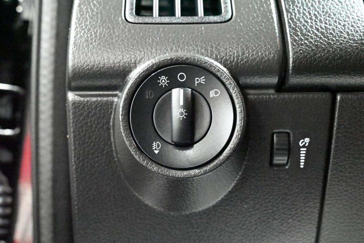 12432772