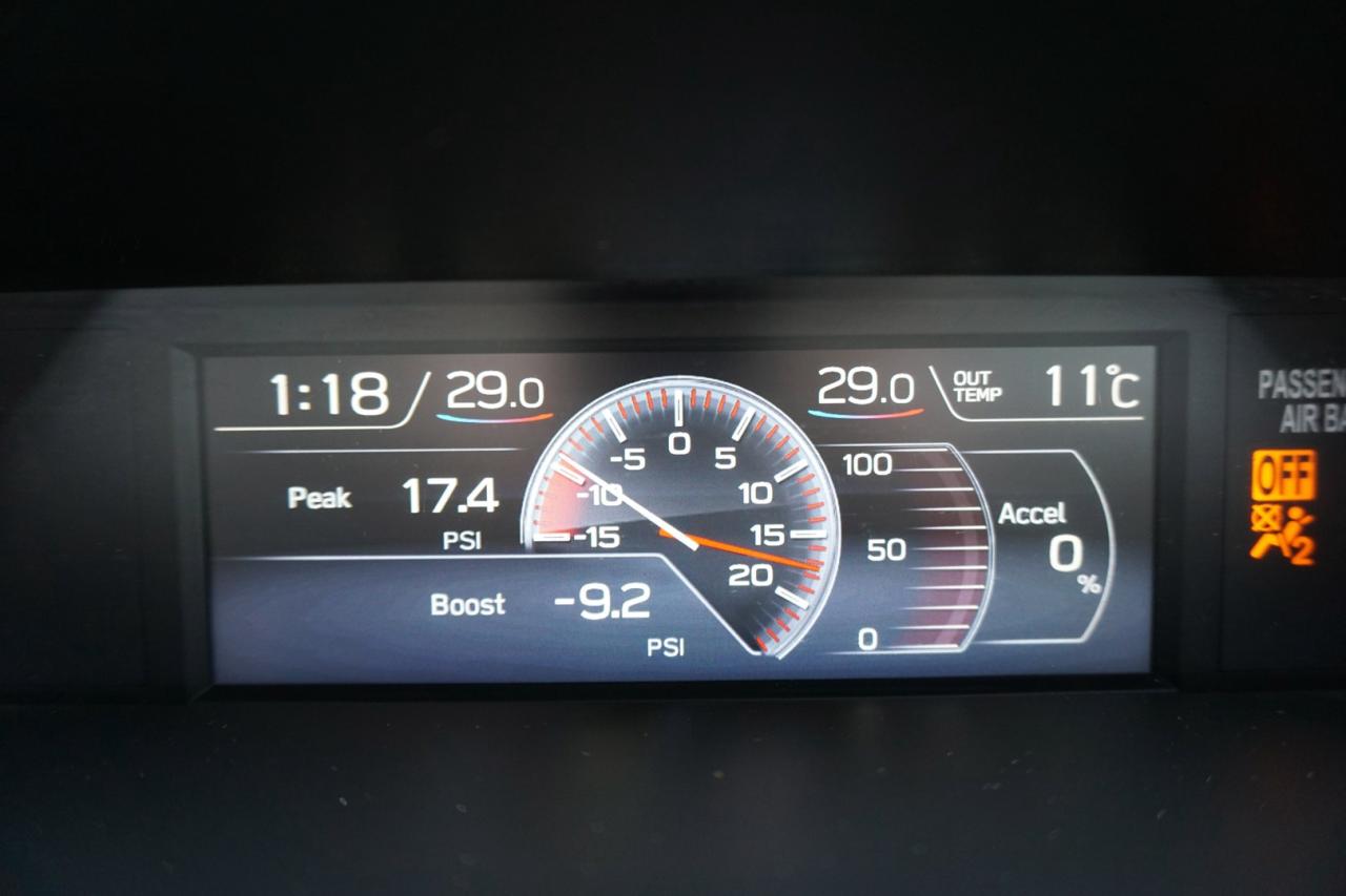 12432835