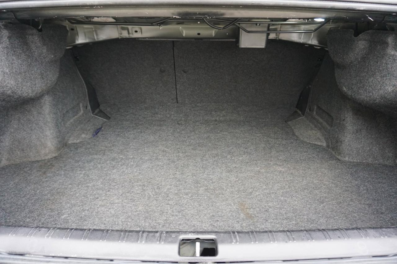 2018 Subaru WRX STI AWD CERTIFIED CAMERA BLUETOOTH HEATED LEATHER SUNROOF BLIND SPOT CRUISE ALLOYS - Photo #42