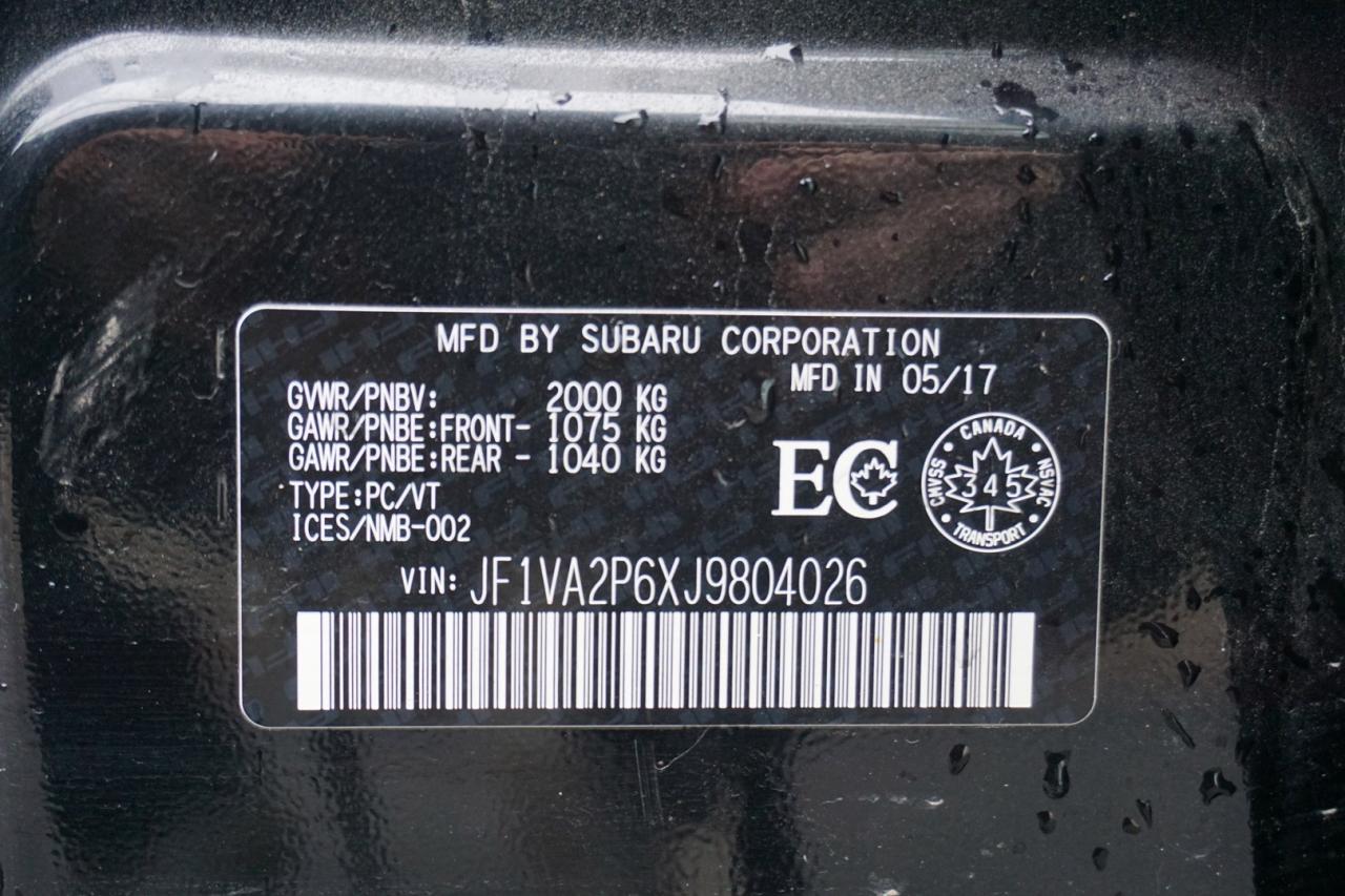 12432835