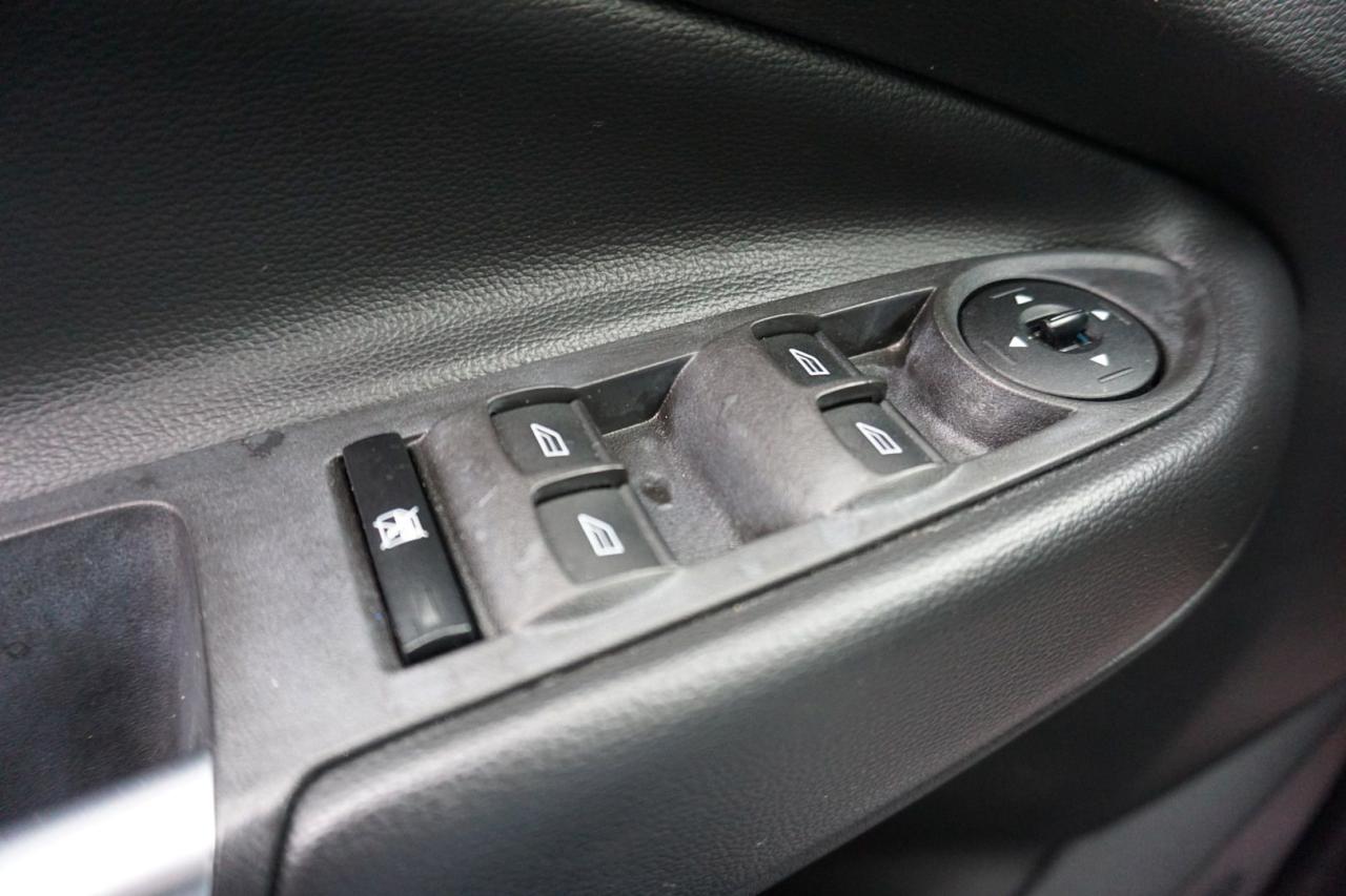 2018 Ford Escape SE 4WD CERTIFIED *ACCIDENT FREE* CAMERA BLUETOOTH HEATED SEATS CRUISE ALLOYS - Photo #25