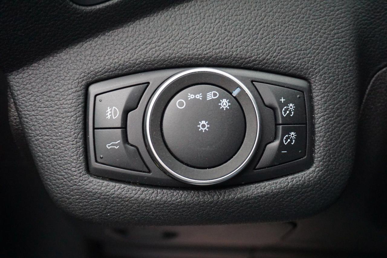 2018 Ford Escape SE 4WD CERTIFIED *ACCIDENT FREE* CAMERA BLUETOOTH HEATED SEATS CRUISE ALLOYS - Photo #26