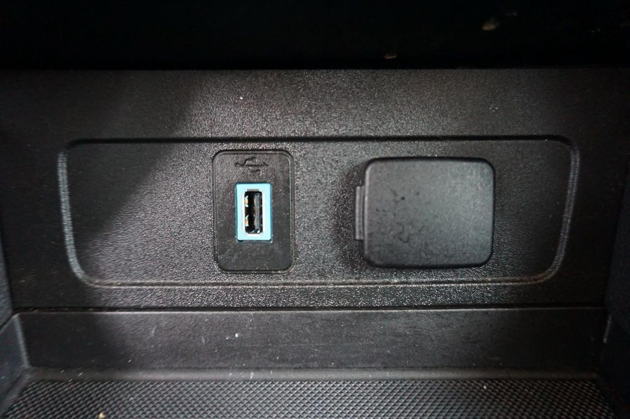 2018 Ford Escape SE 4WD CERTIFIED *ACCIDENT FREE* CAMERA BLUETOOTH HEATED SEATS CRUISE ALLOYS - Photo #27