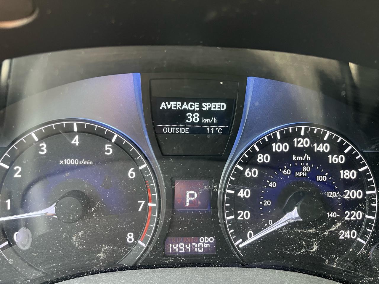 1747778277