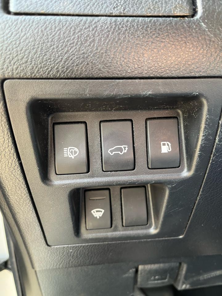 2013 Lexus RX 350 PREMIUM PACKAGE 2***1 LOCAL SENIOR DOCTOR OWNER!! - Photo #16