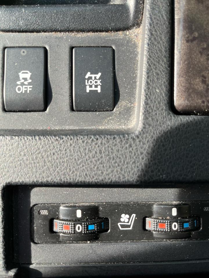1747778278