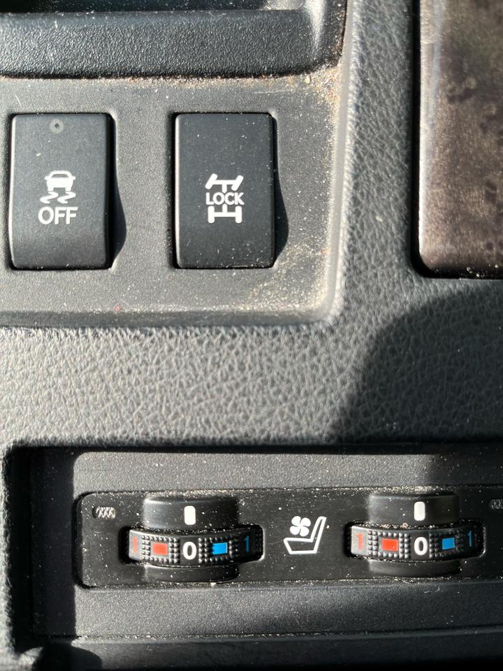1747778277