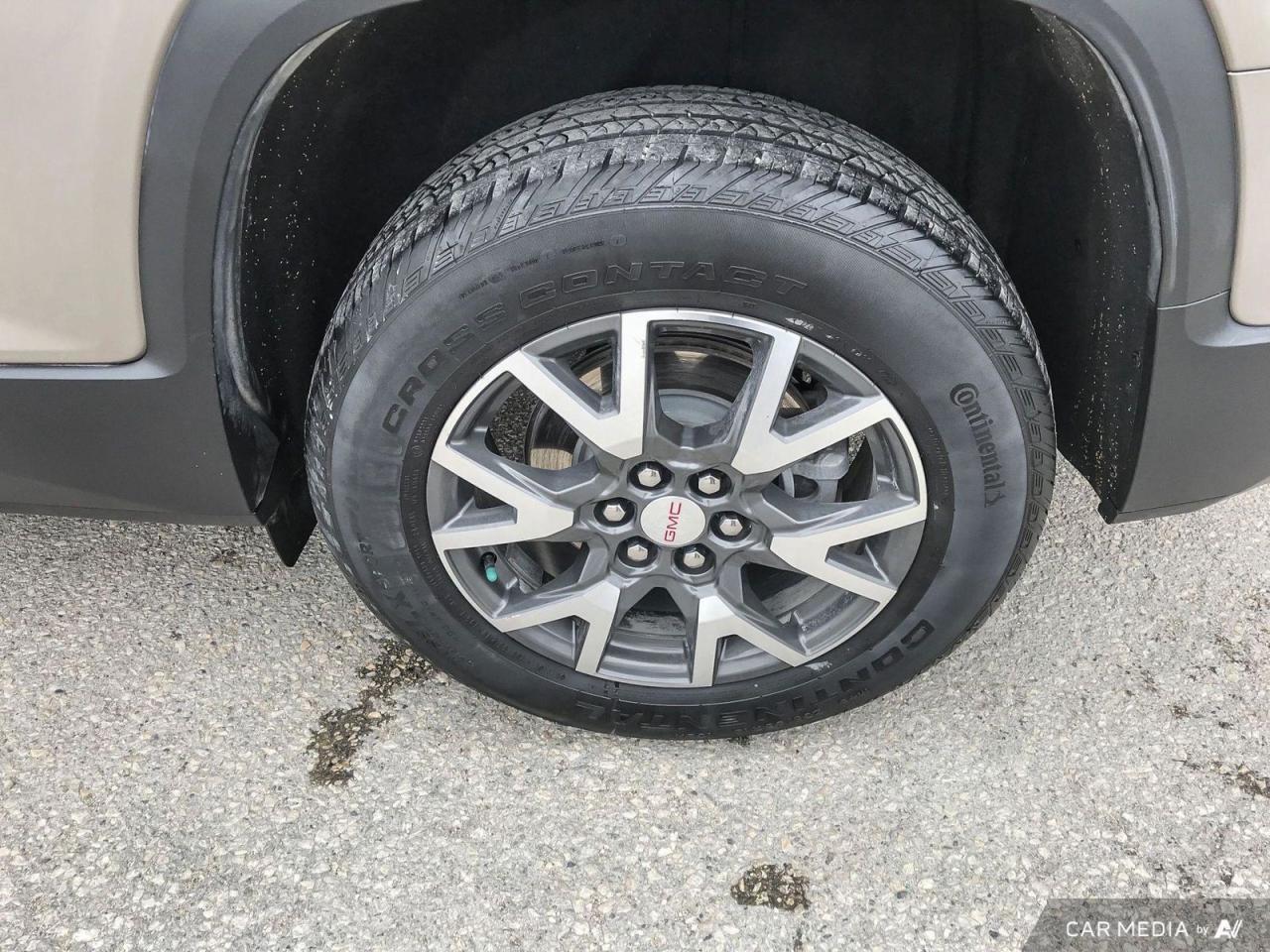 12433008