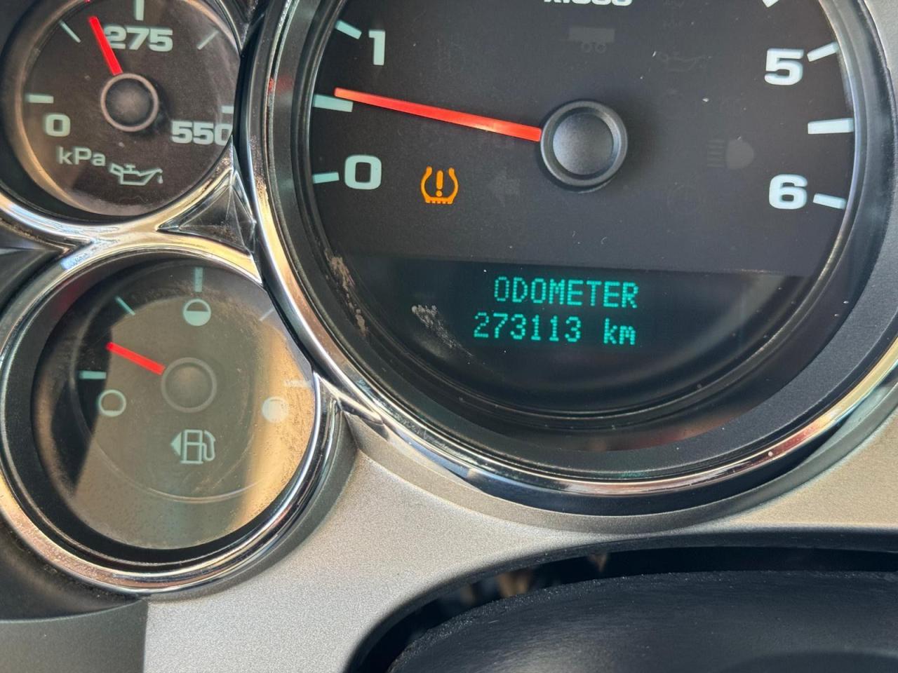 1745291198
