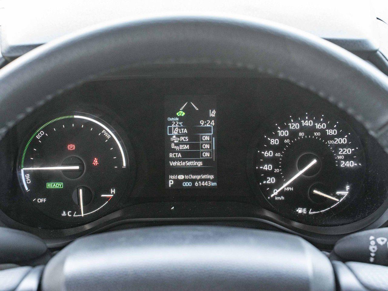 12433309