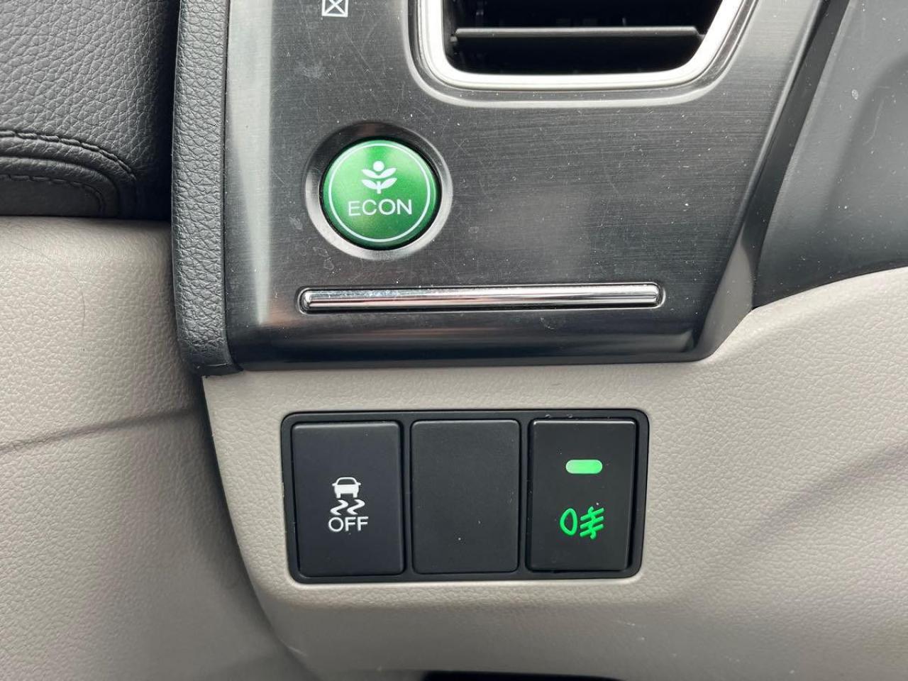 12433366