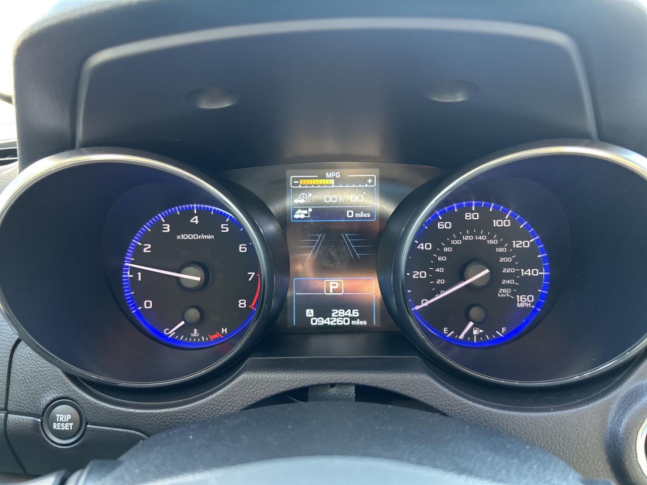 12433705