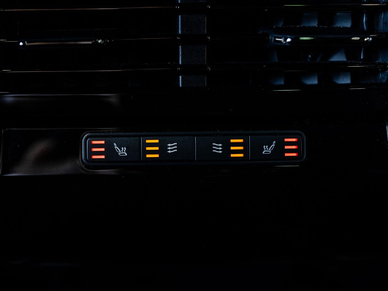 12433723
