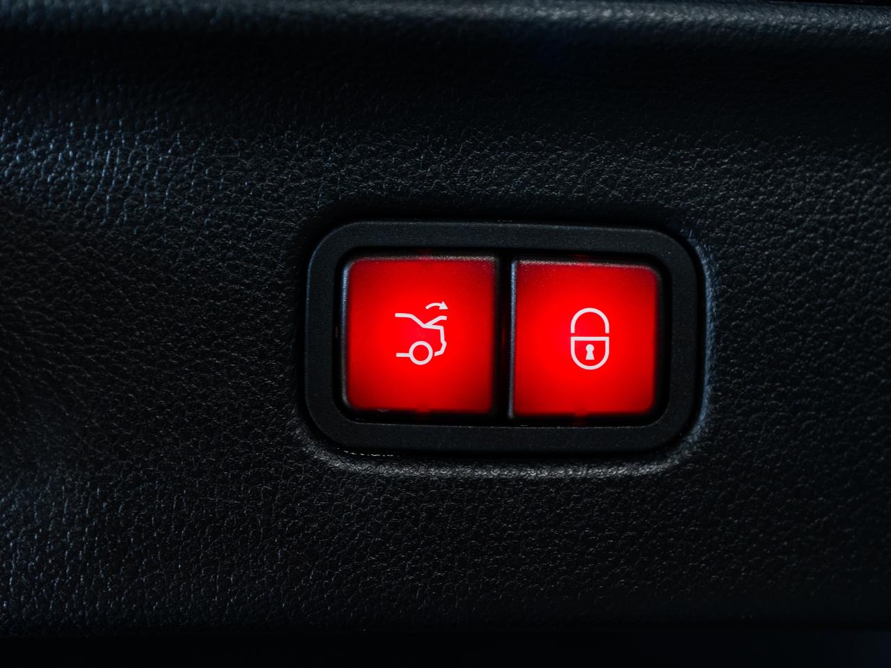 12433744