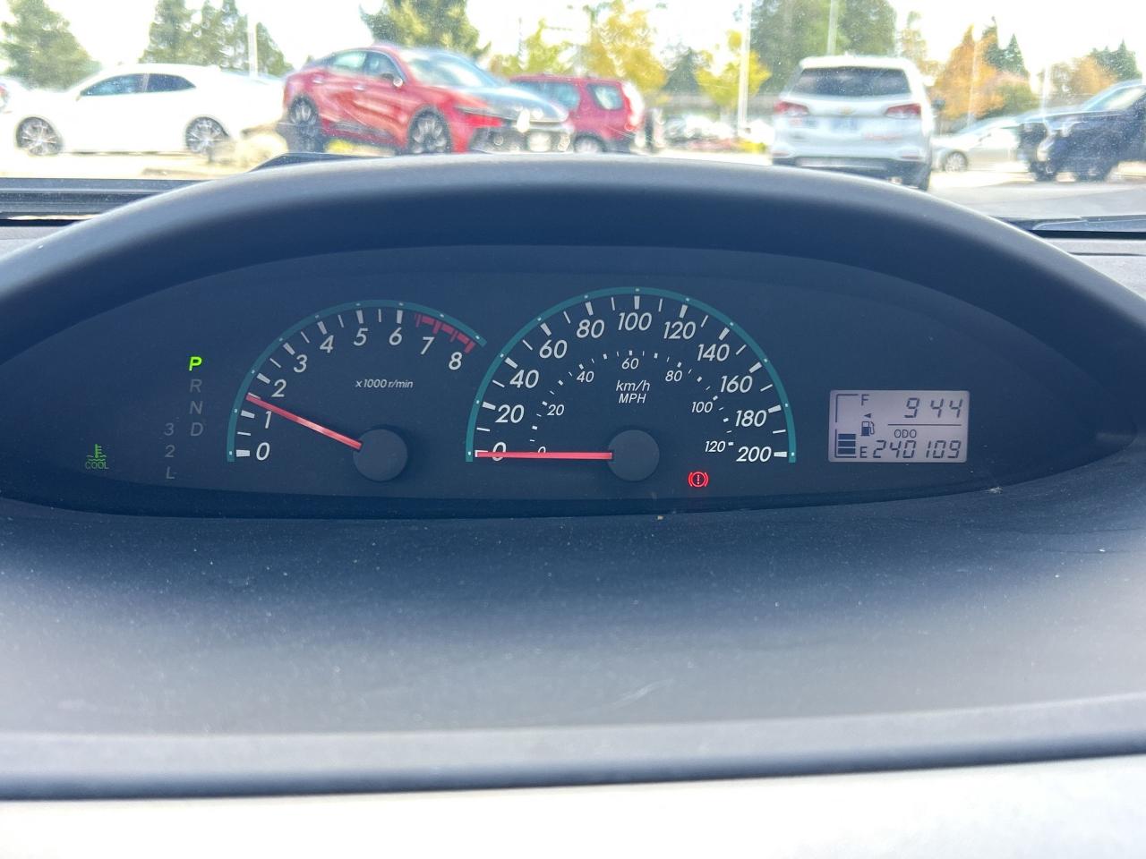 12433783
