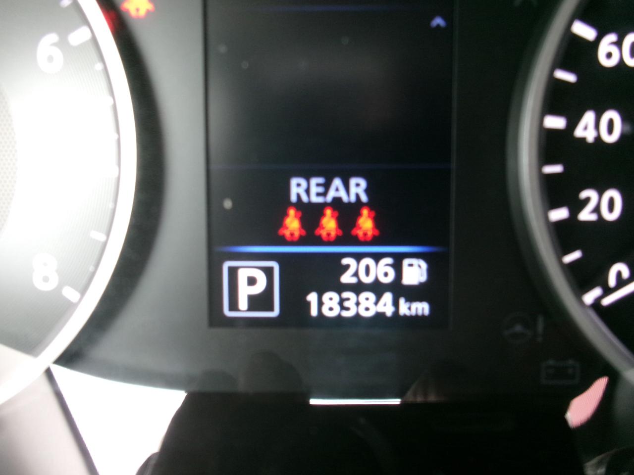 12433789
