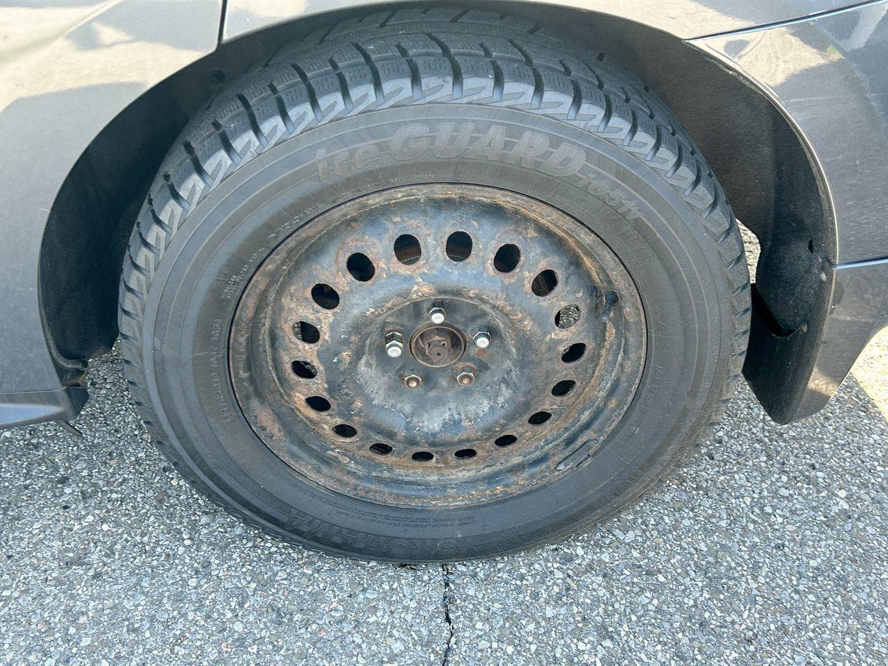 12433816