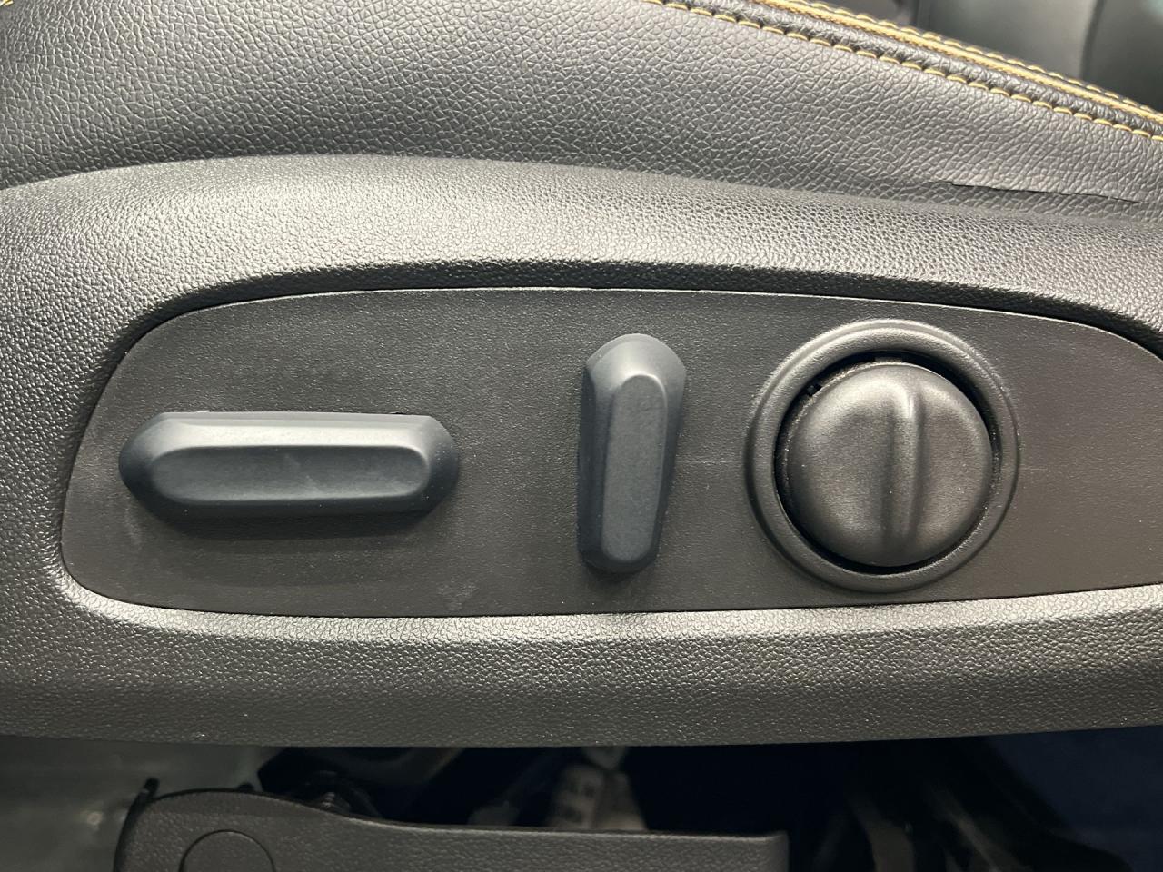 12433825