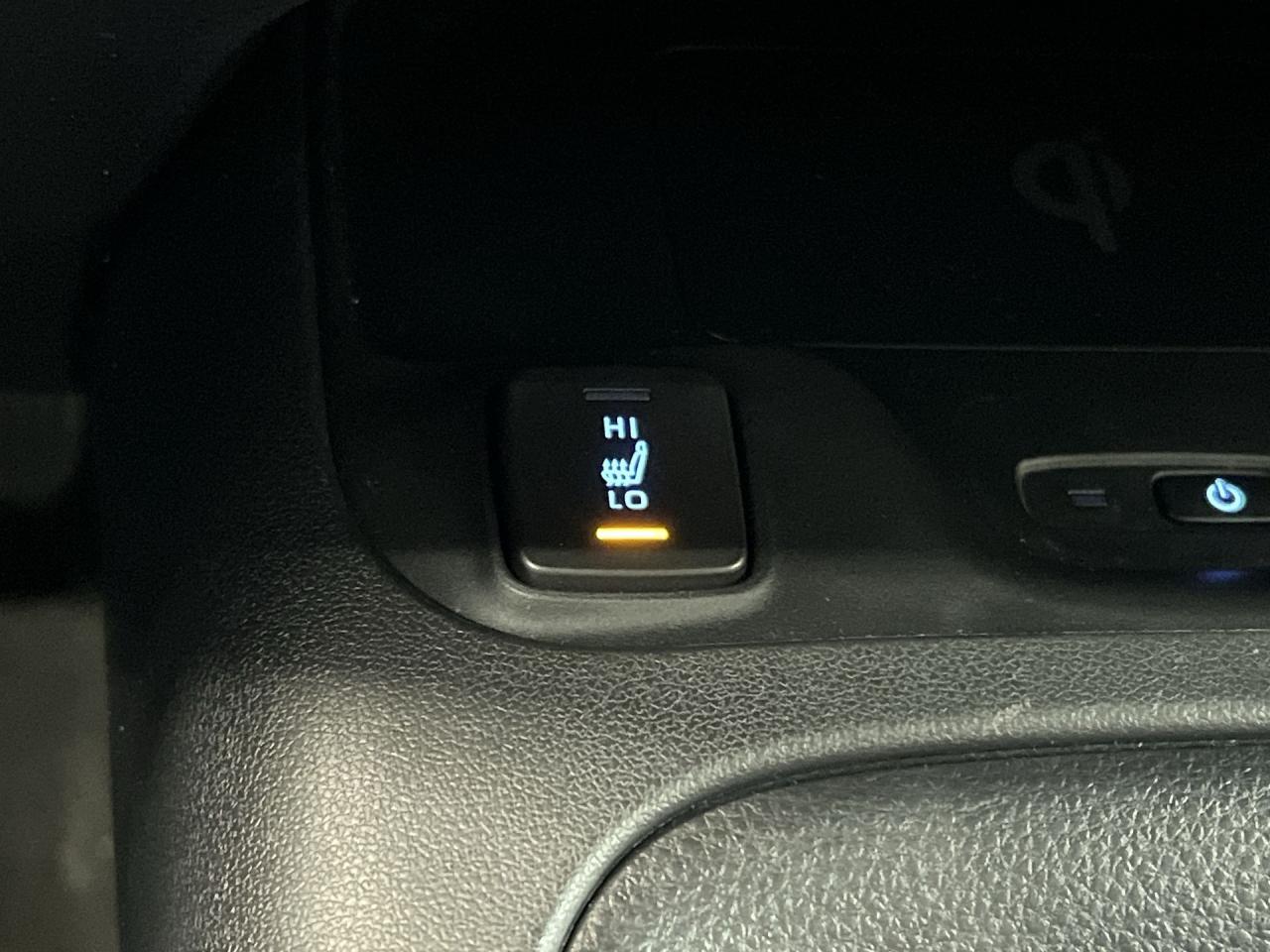 12433831