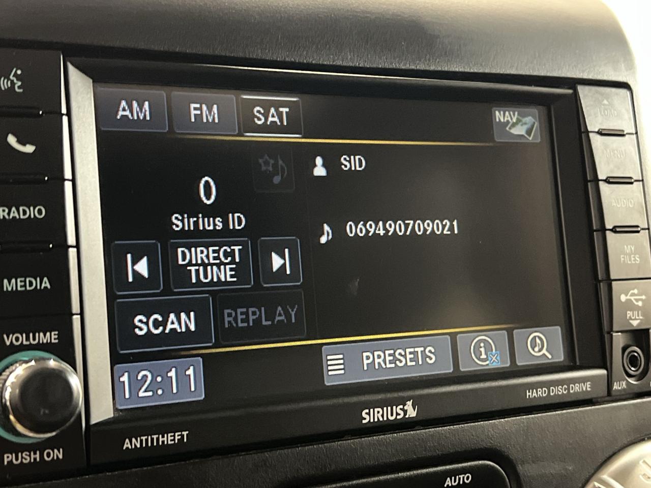 12433840