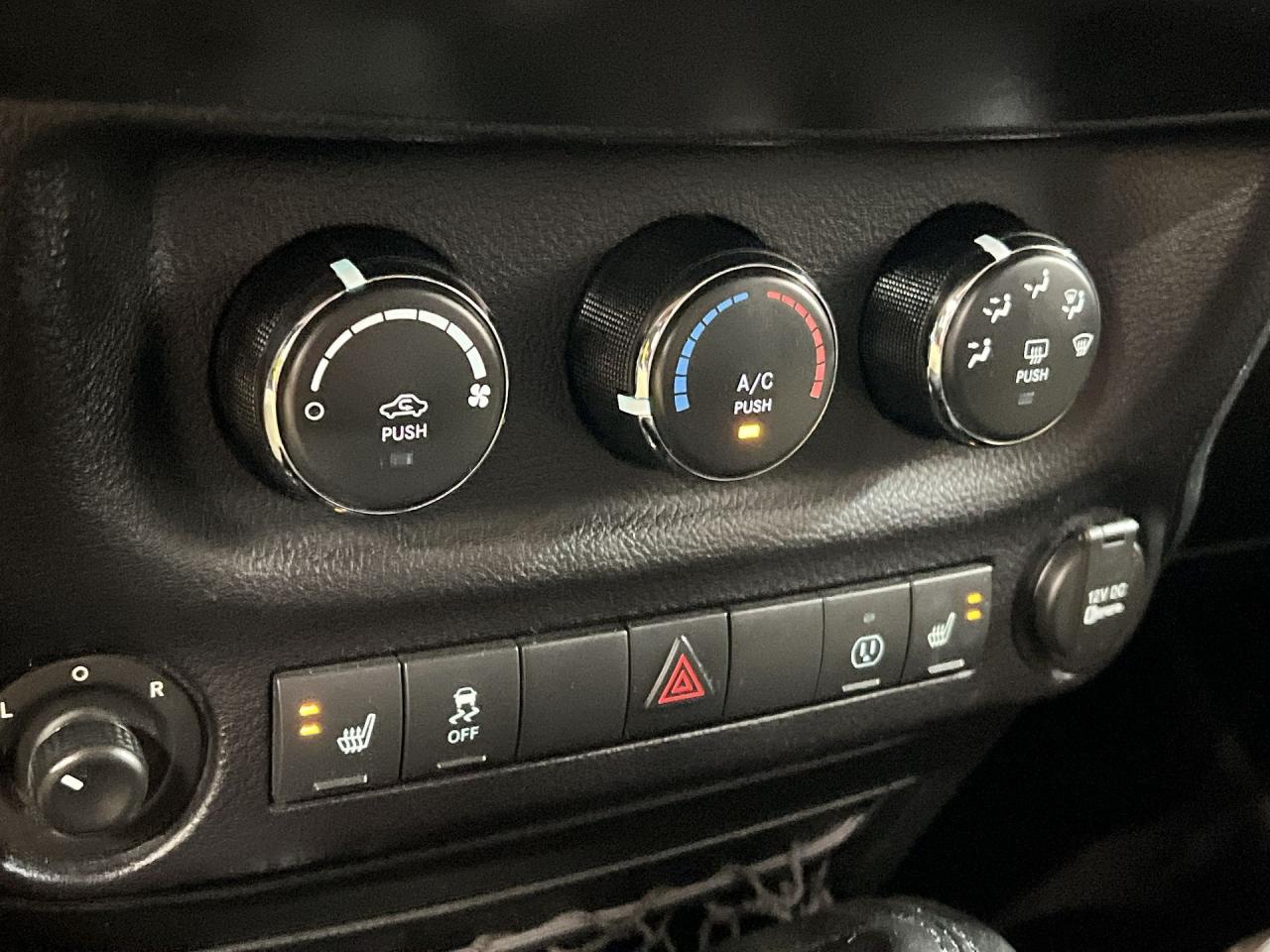 12433840