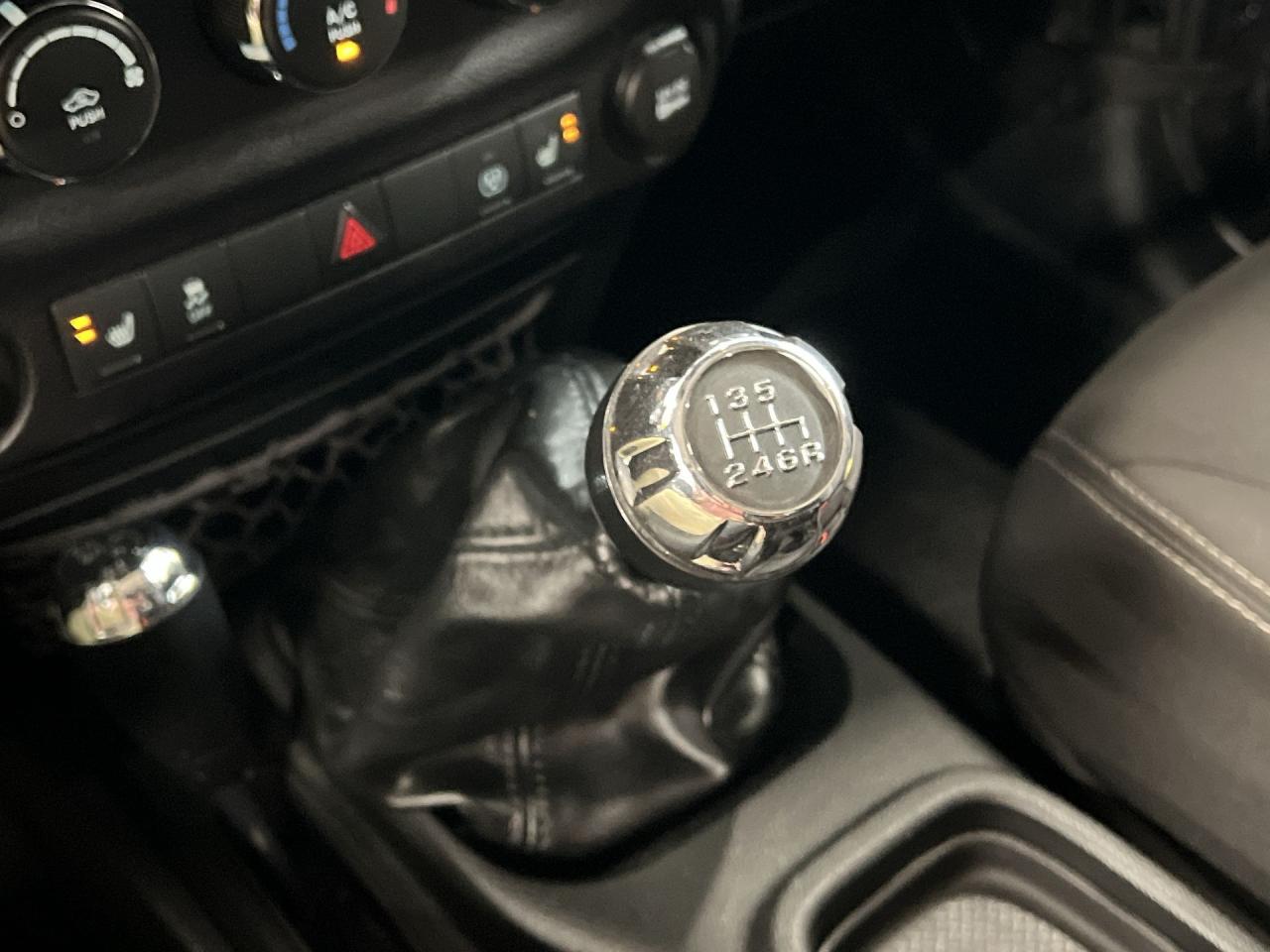 12433840