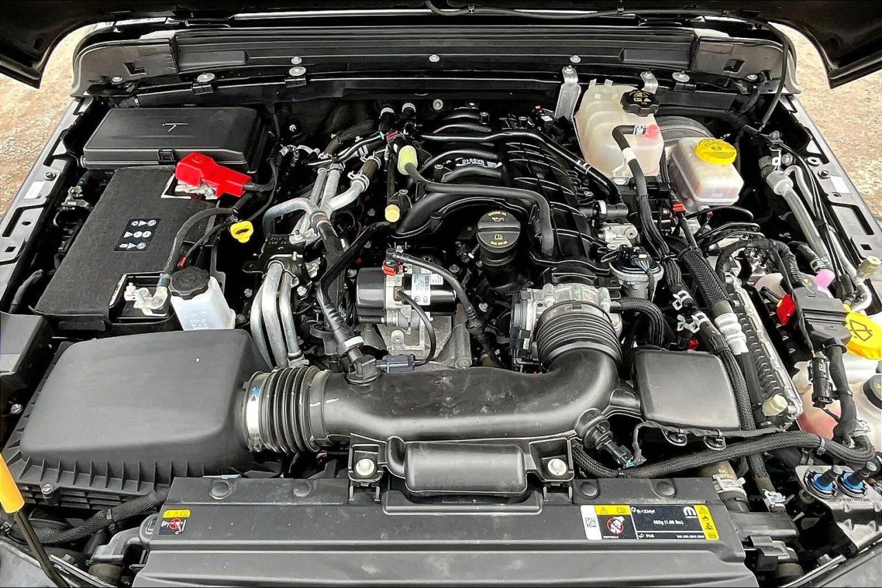 12433851