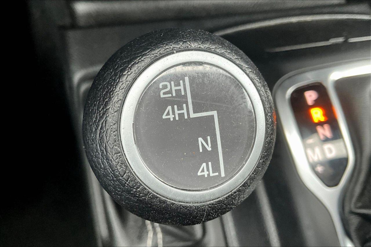 12433851