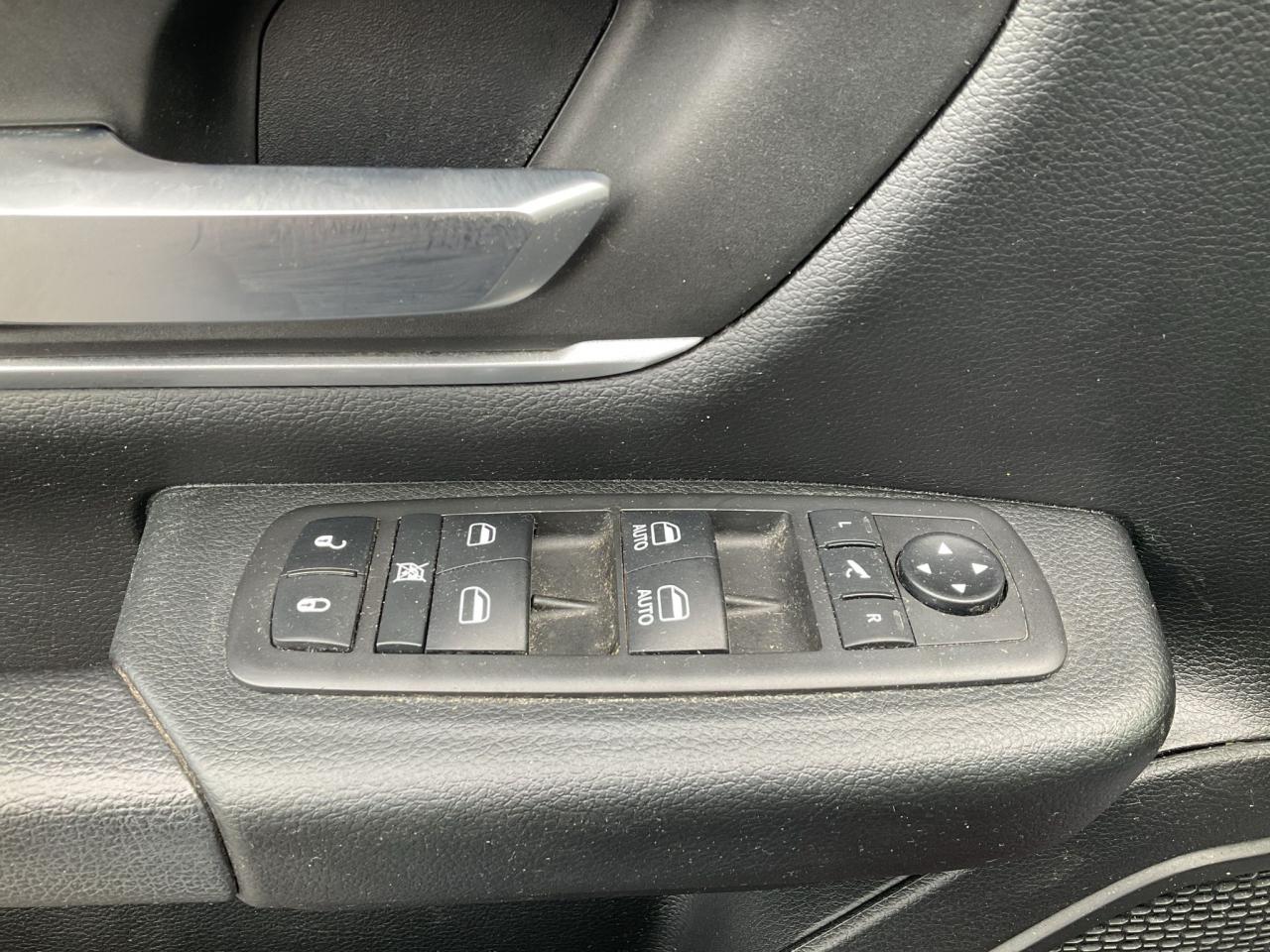 12433867