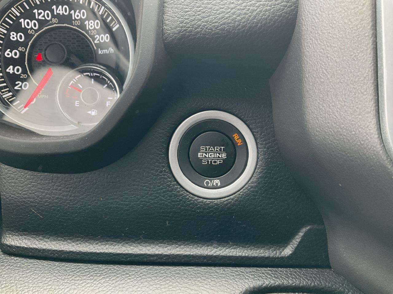 12433867
