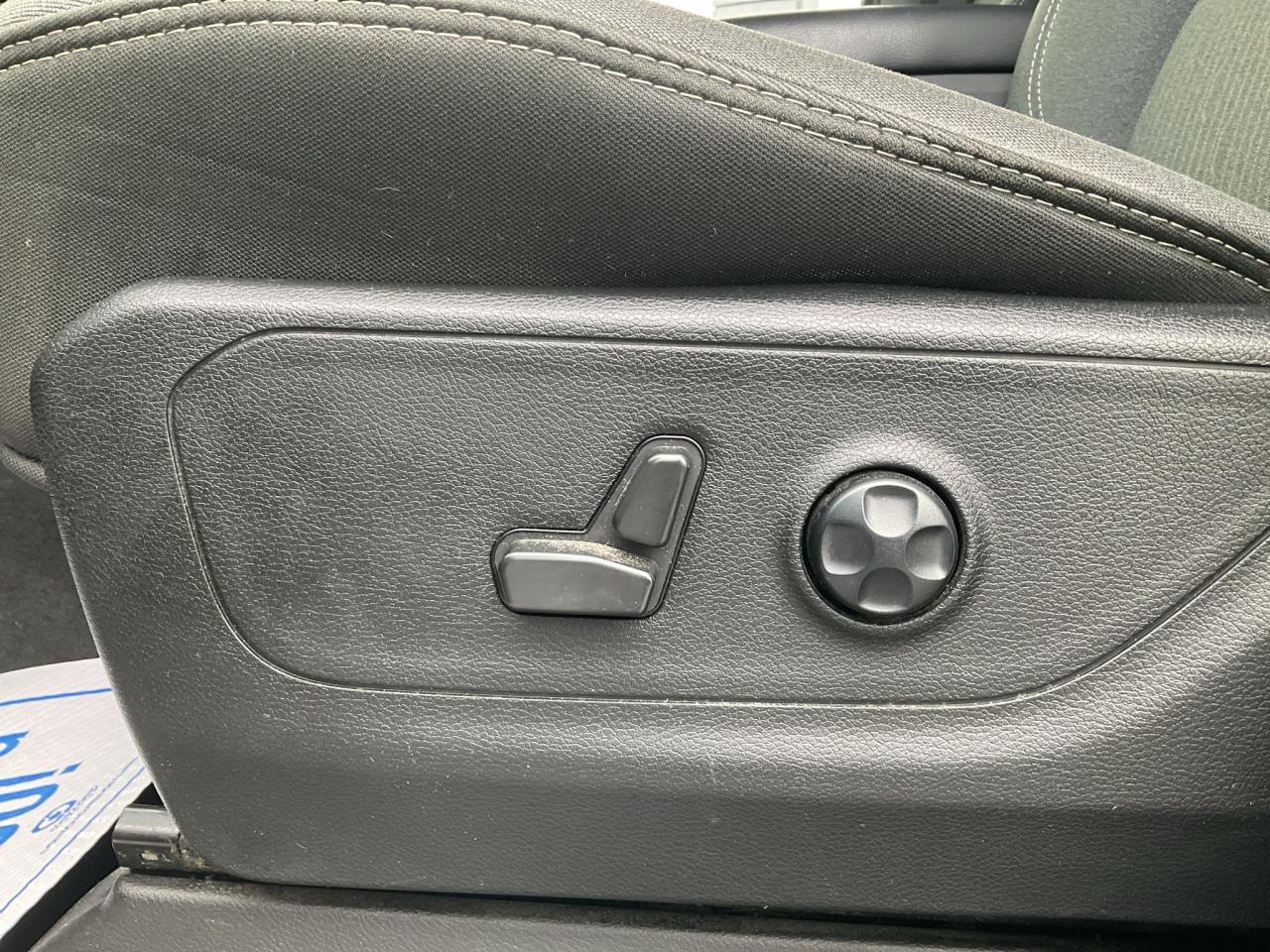 12433867