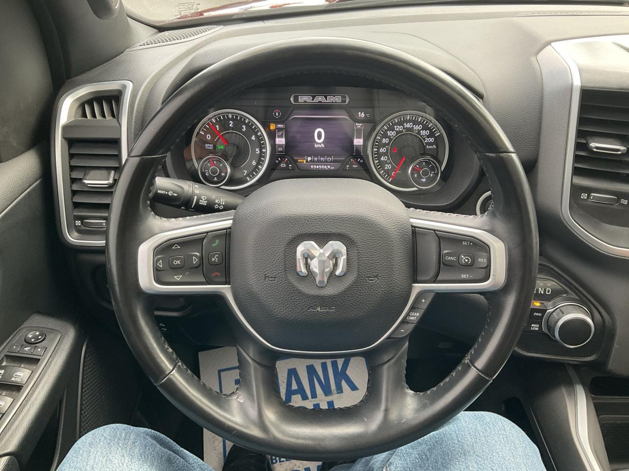 12433867