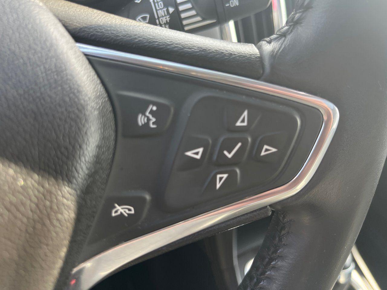 12433918