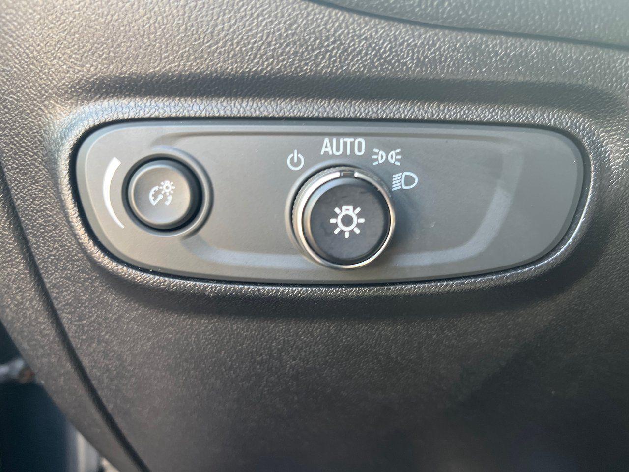 12433918