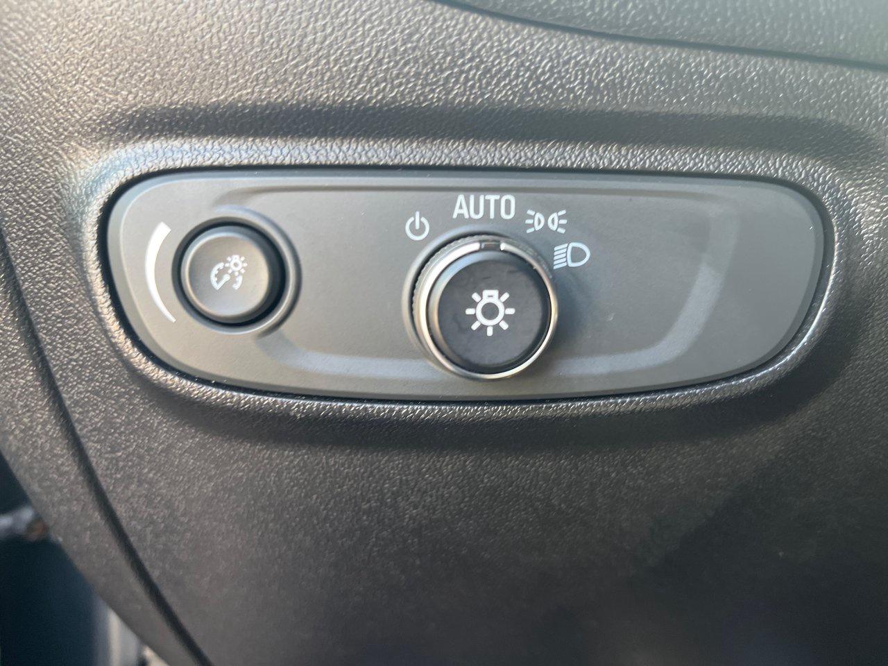 12433918