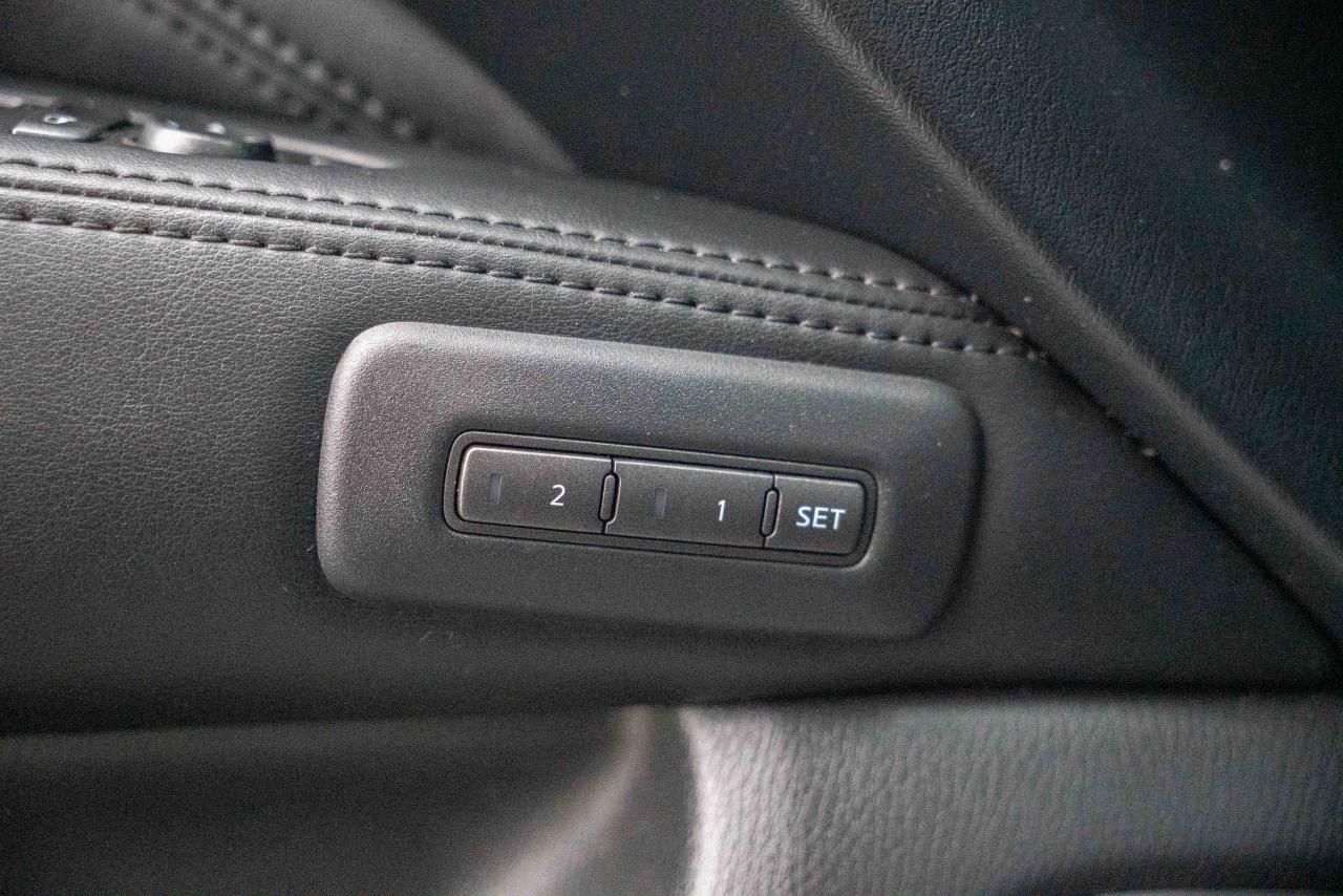 12433921