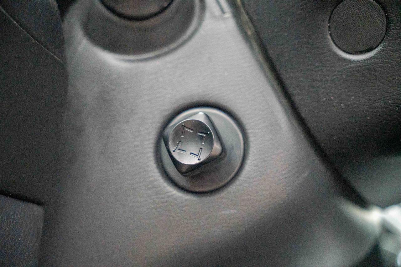 2013 Infiniti JX35 Base - Photo #24