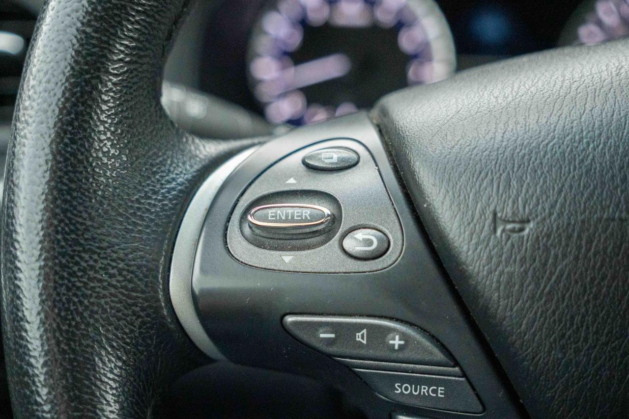 12433921