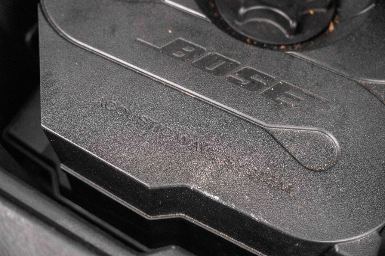 2013 Infiniti JX35 Base - Photo #57