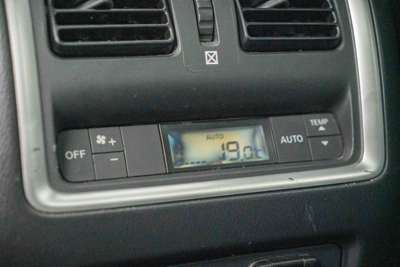 12433921