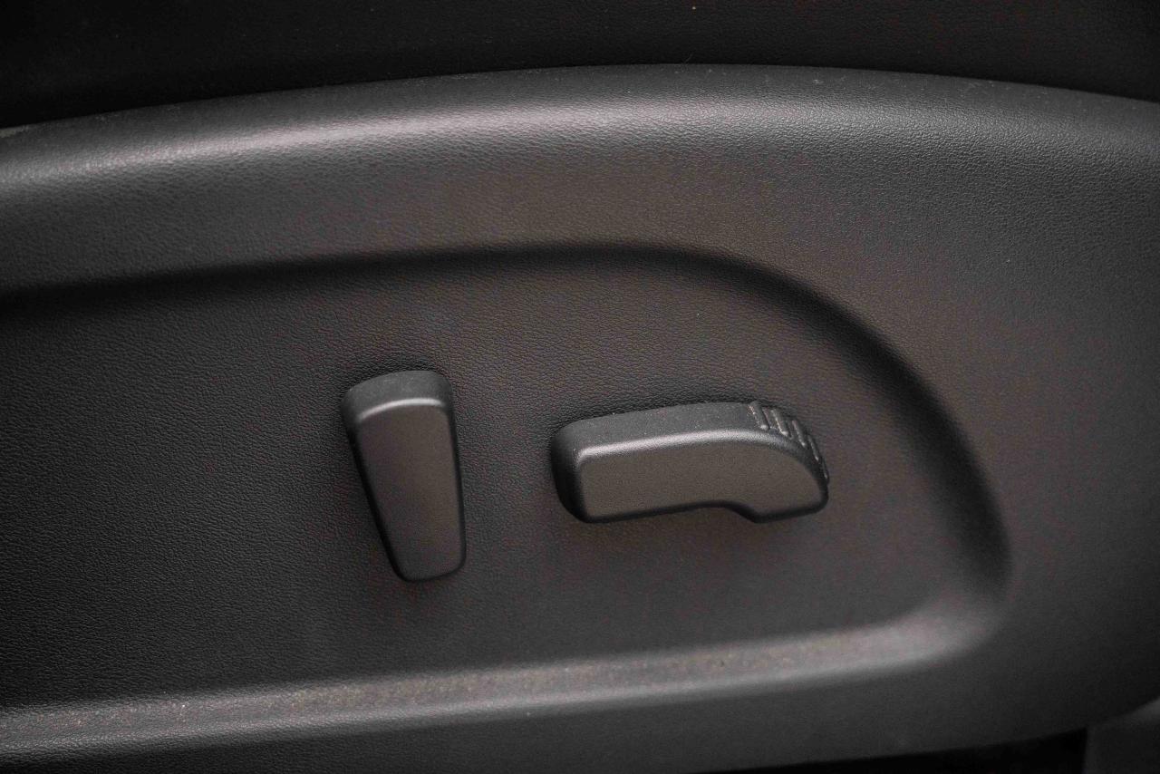 2013 Infiniti JX35 Base - Photo #68