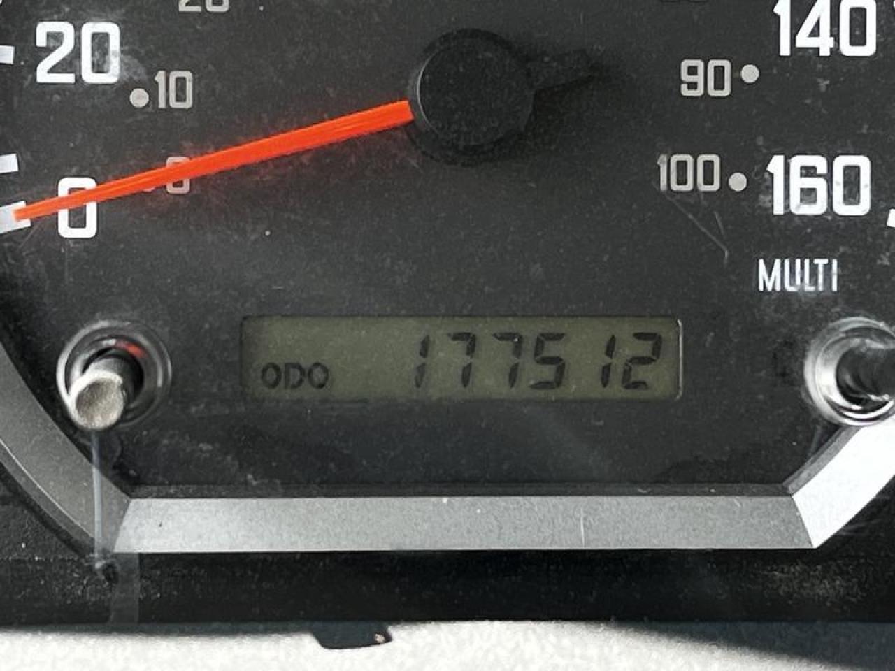 12433983