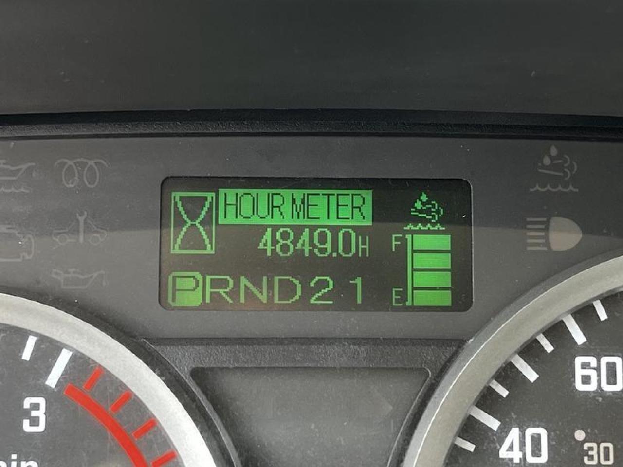 12433983