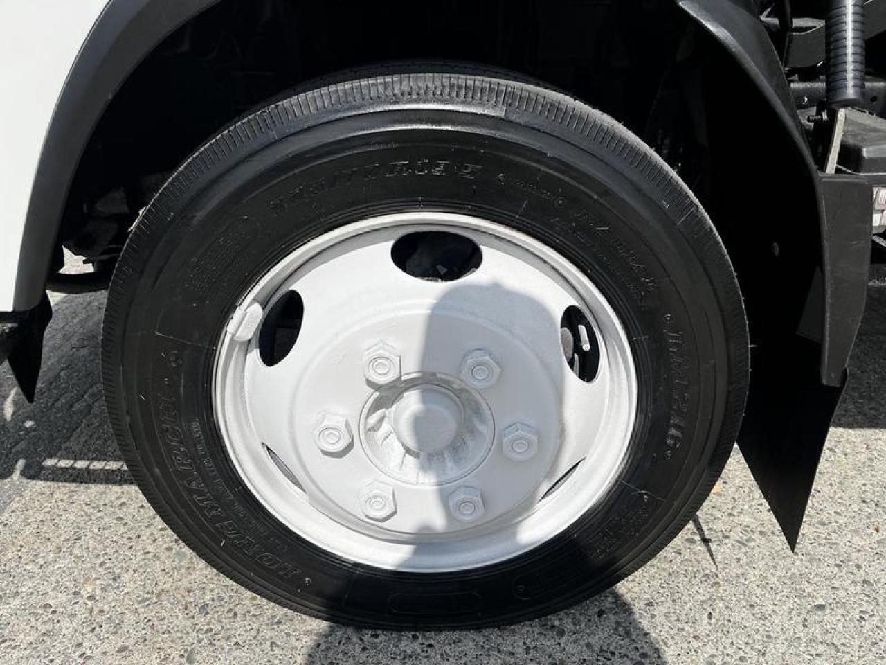 12433983
