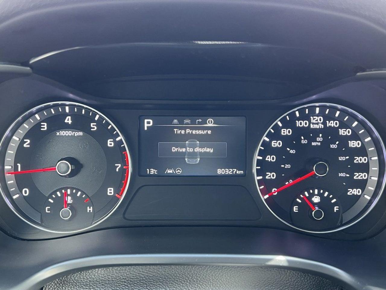 12434053