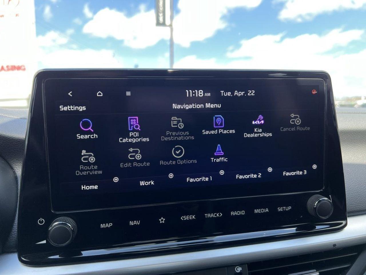 12434053